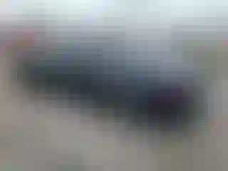 IMPORTOWO.pl