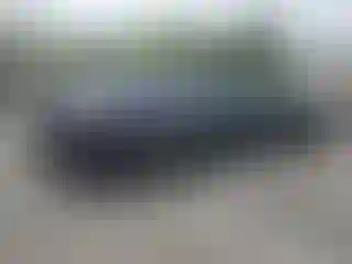 IMPORTOWO.pl