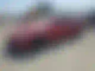 Vehicle Image- 2014 Tesla Model S