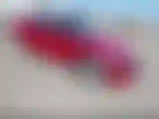 Vehicle Image- 2014 Tesla Model S