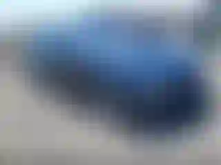 Vehicle Image- 2014 Tesla Model S