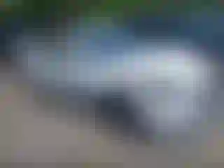 Vehicle Image- 2014 Tesla Model S
