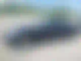 Vehicle Image- 2014 Tesla Model S