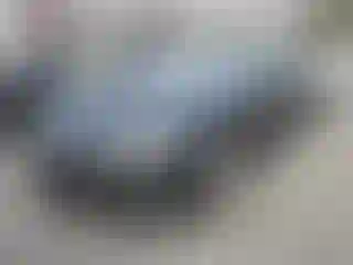 Vehicle Image- 2014 Tesla Model S