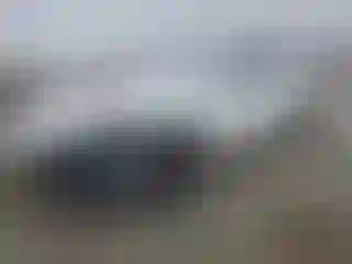 Vehicle Image- 2014 Tesla Model S
