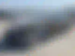 Vehicle Image- 2014 Tesla Model S