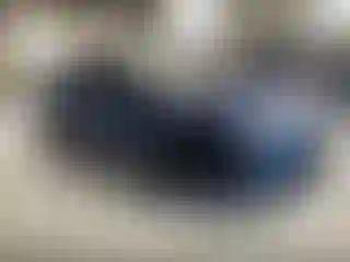 Vehicle Image- 2014 Tesla Model S