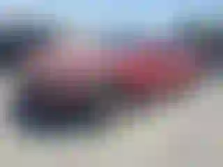 Vehicle Image- 2014 Tesla Model S