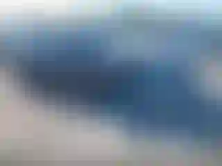Vehicle Image- 2014 Tesla Model S