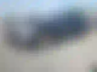 Vehicle Image- 2014 Tesla Model S