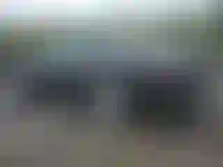 IMPORTOWO.pl