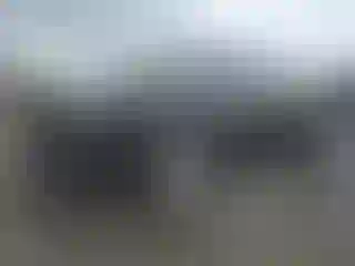 IMPORTOWO.pl