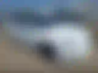 Vehicle Image- 2014 Tesla Model S