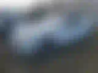 Vehicle Image- 2014 Tesla Model S