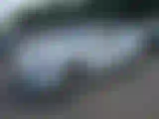 Vehicle Image- 2014 Tesla Model S