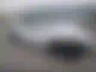 Vehicle Image- 2014 Tesla Model S