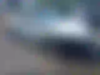 Vehicle Image- 2015 Tesla Model S