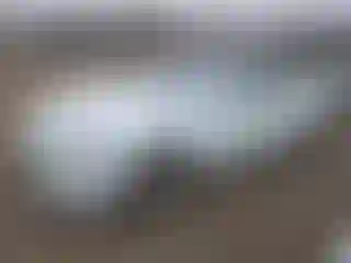 Vehicle Image- 2015 Tesla Model S