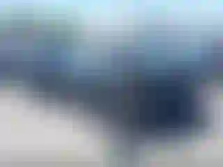 Vehicle Image- 2015 Tesla Model S