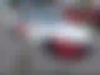 IMPORTOWO.pl