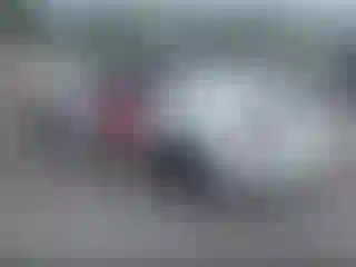 IMPORTOWO.pl