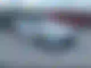 Vehicle Image- 2015 Tesla Model S