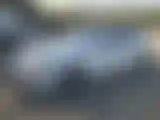 Vehicle Image- 2015 Tesla Model S