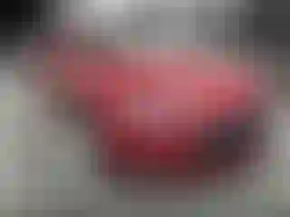 Vehicle Image- 2015 Tesla Model S