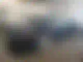 IMPORTOWO.pl