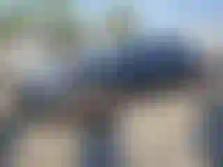 Vehicle Image- 2015 Tesla Model S