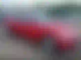 Vehicle Image- 2015 Tesla Model S