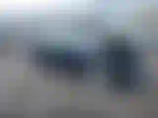 Vehicle Image- 2015 Tesla Model S