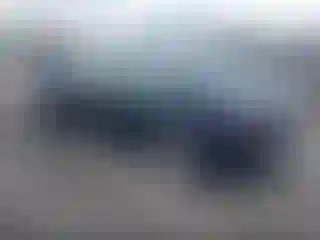 IMPORTOWO.pl
