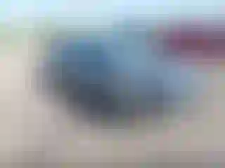 Vehicle Image- 2015 Tesla Model S