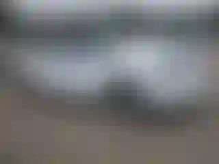 IMPORTOWO.pl