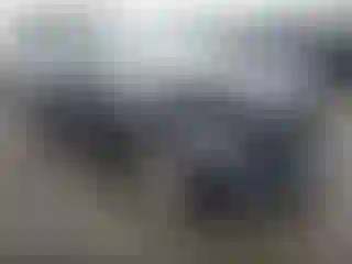 Vehicle Image- 2014 Tesla Model S