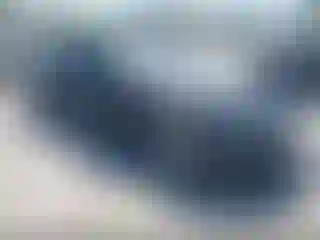 Vehicle Image- 2014 Tesla Model S