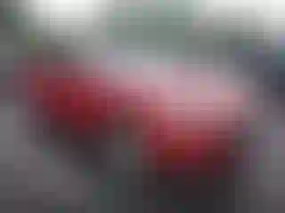 Vehicle Image- 2015 Tesla Model S