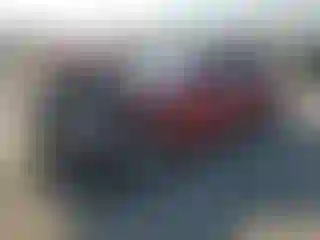 Vehicle Image- 2015 Tesla Model S