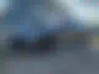 Vehicle Image- 2014 Tesla Model S