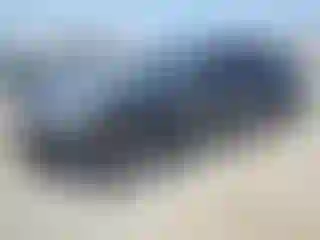 Vehicle Image- 2015 Tesla Model S