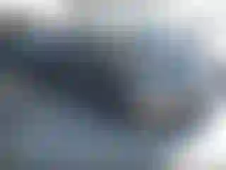 Vehicle Image- 2014 Tesla Model S