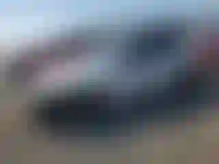 Vehicle Image- 2014 Tesla Model S