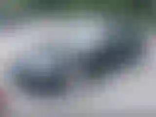 IMPORTOWO.pl