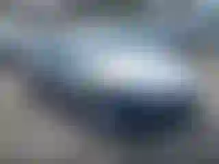 Vehicle Image- 2015 Tesla Model S