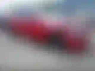Vehicle Image- 2015 Tesla Model S