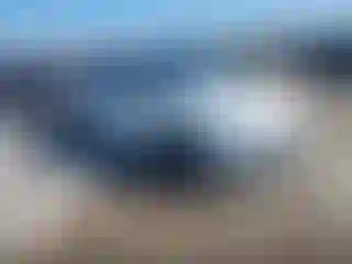 Vehicle Image- 2015 Tesla Model S