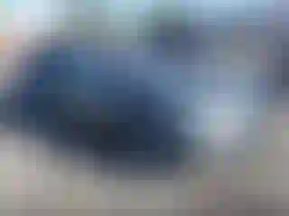 Vehicle Image- 2014 Tesla Model S