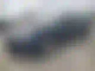 Vehicle Image- 2014 Tesla Model S