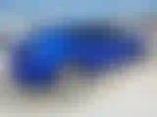 IMPORTOWO.pl